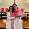 Outubro Rosa 2024
